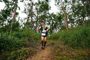 BIB: 
                            <button type="button" onclick="openModal(22387273)" class="btn btn-primary btn-sm float-right btn-popup" data-toggle="modal" data-target=".modal-high-quality">
                        <i class="fas fa-shopping-cart"></i> Add to Cart
                    </button>
                                            <button type="button" onclick="isThisMe(22387273, true)" class="btn btn-success btn-sm float-right btn-popup btn-isme hidden" data-toggle="tooltip" data-placement="bottom" title="นี่คือรูปของคุณใช่ไหม คลิกที่นี่เพื่อเอาเข้าอัลบั้ม">
                        <i class="fas fa-plus"></i> Add to album
                    </button>
                    <button type="button" onclick="isThisMe(22387273, false)" class="btn btn-warning btn-sm float-right btn-popup btn-isnotme hidden">
                        <i class="fas fa-ban"></i> Remove from album
                    </button>